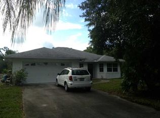 7990 92nd Ave, Vero Beach, FL 32967