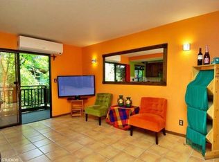 230 Race St, San Jose, CA