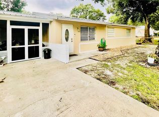 777 SE 36th Ter, Okeechobee, FL 34974