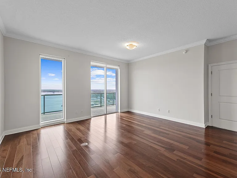 1431 Riverplace Blvd #2606 — Photo 7