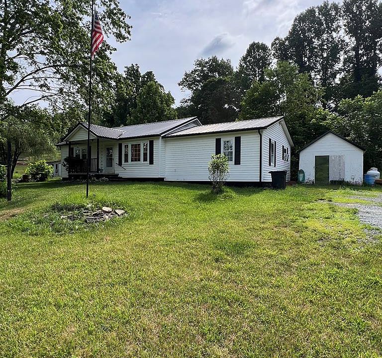 1st image of 514 Chestnut Dr