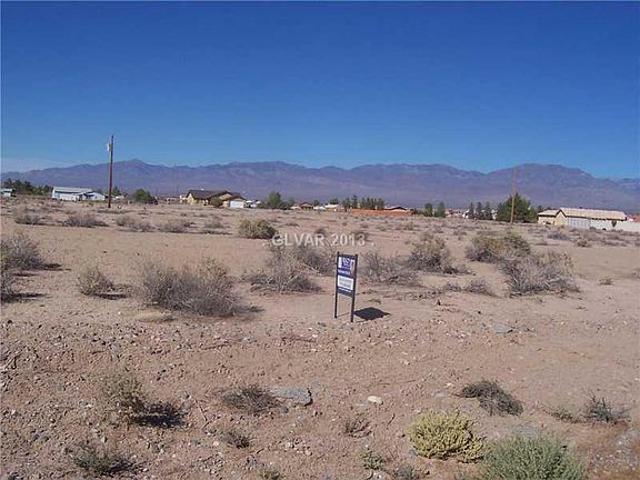 2nd image of 1120 Gray Fox Way