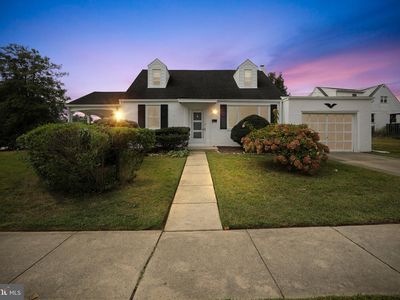 706 Brooke Ave, Morton, PA, 19070