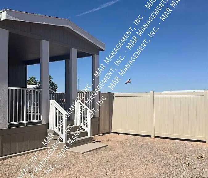 4555 W Tonto Rd #175 — Photo 48