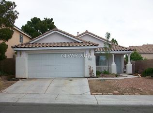 9612 Crimson Ave #0, Las Vegas, NV 89129