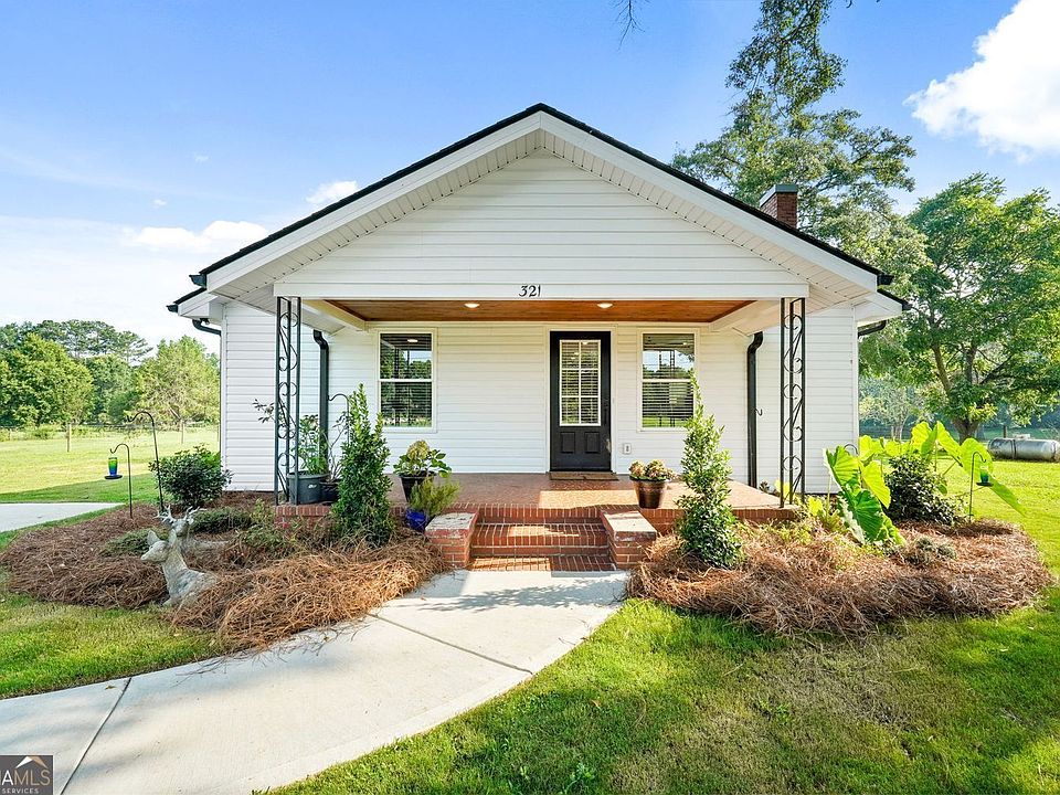 1st image of 321 Rehoboth Church Rd