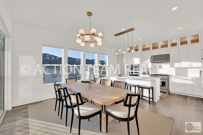 1722 W Oakridge Dr — Photo 16