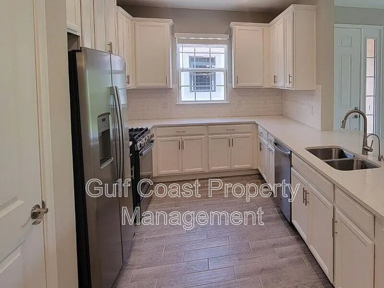 5331 Rushmere Ct — Photo 6