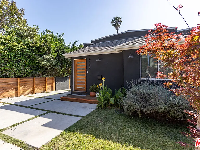 4114 Edenhurst Ave — Photo 6