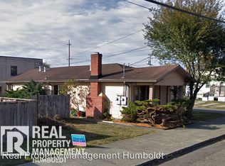 541 F St APT B, Arcata, CA 95521