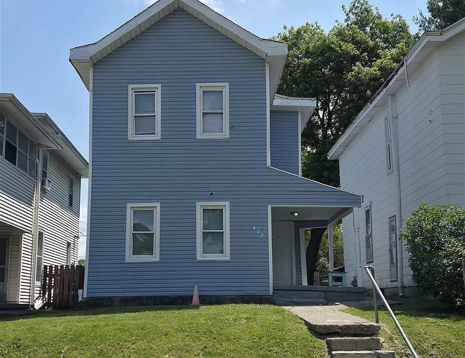 1st image of 417 N 15th St