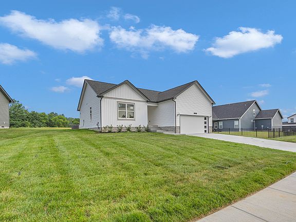 4th image of 497 Herman Dr Lot 8