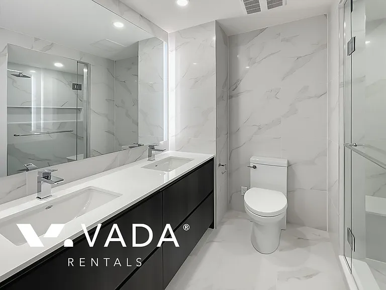 2105 W 46th Ave #302 — Photo 14