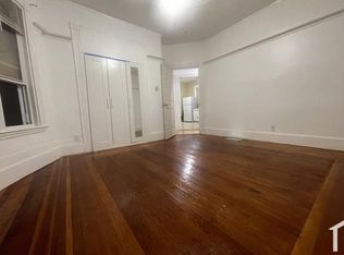 1 Louis D Brown Way, Dorchester, MA 02124