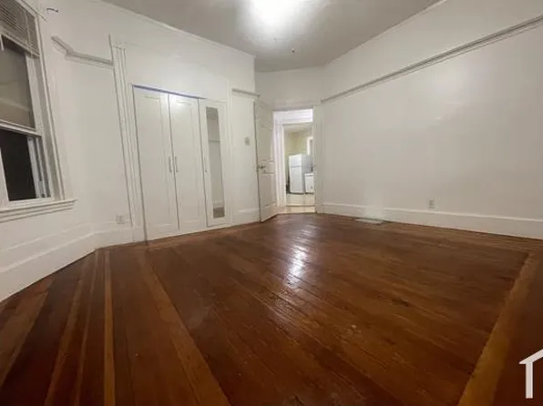 1 Louis D Brown Way, Dorchester, MA 02124