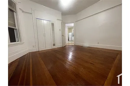 1 Louis D Brown Way Photo 1
