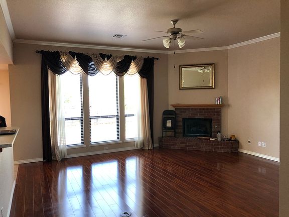 4th image of 5024 W 3rd Ave