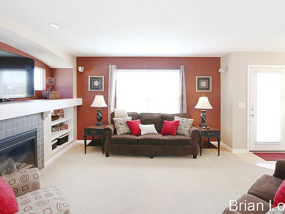 5th image of 733 Kilburne Ct SE