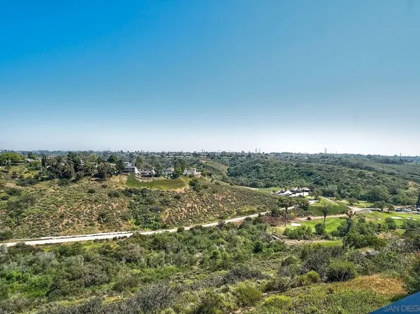 2959 Cowley Way Unit 95, San Diego, CA 92117