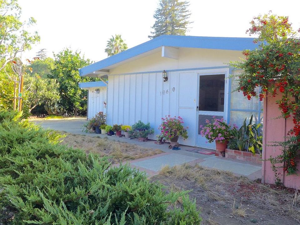 1st image of 10610 Wunderlich Dr