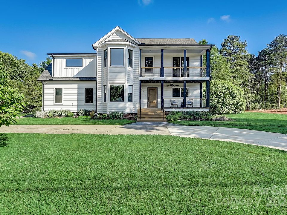10325 Washam Potts Rd, Cornelius, NC 28031 Zillow
