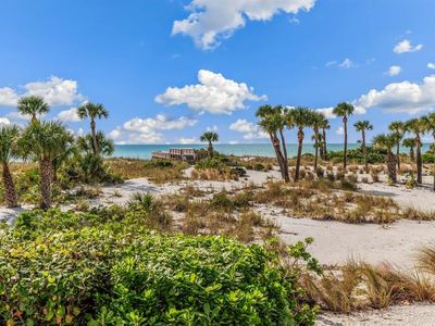 5000 Gasparilla Rd BUILDING 5011, Boca Grande, FL, 33921