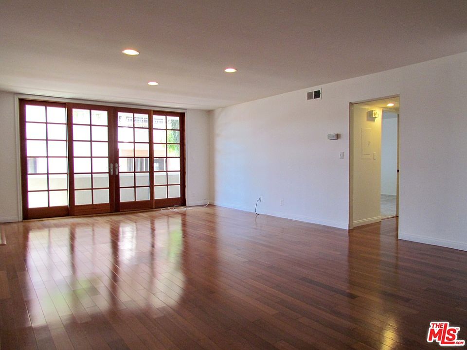 1st image of 1233 Amherst Ave APT 205