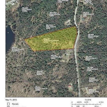 20170426122742165241000000-o