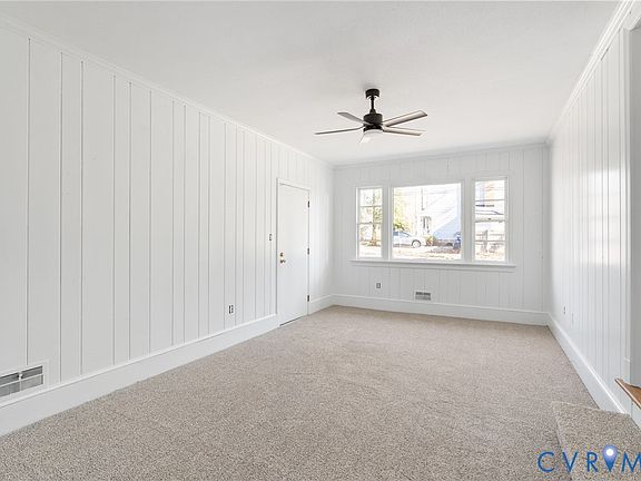 5th image of 5501 S Prestonwood Ave