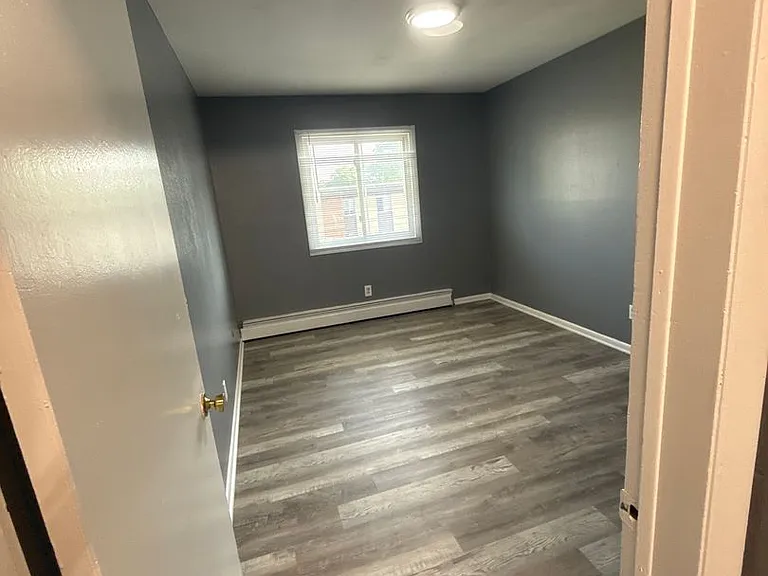 Sation Hills Apartments in Kenosha, WI — Photo 5