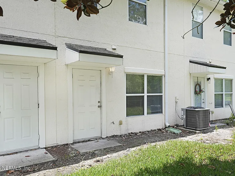 624 Southbranch Dr — Photo 18