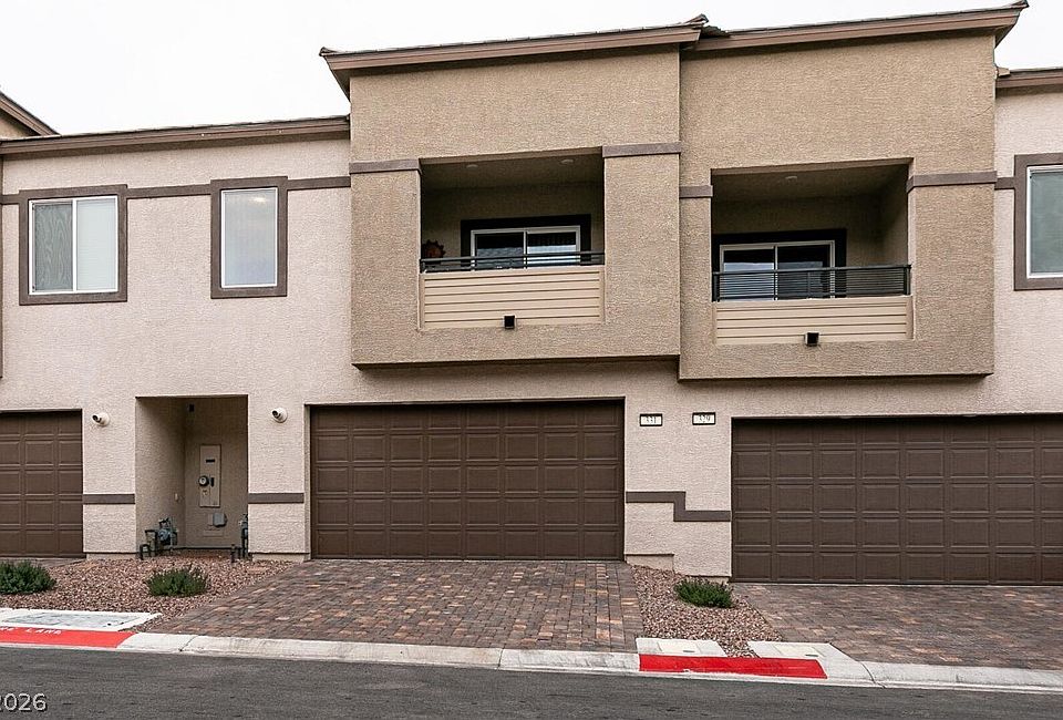 1st image of 331 Laurel Peak Dr