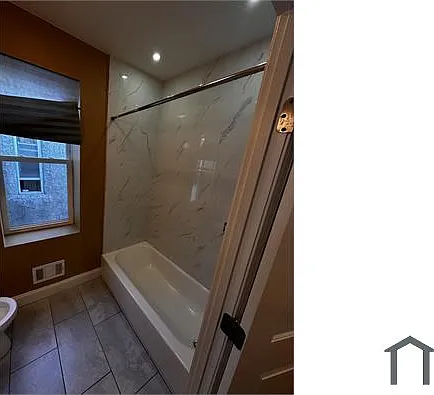 2135 W Susquehanna Ave #2 — Photo 3