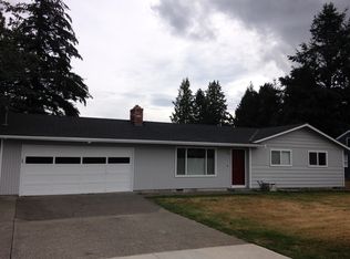 163 W Pole Rd, Lynden, WA 98264