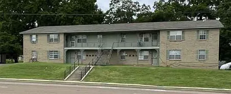 2 bed, 1.5 bath, 1500 sqft, $900 — Photo 2