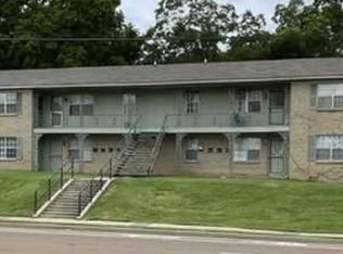 144 Cleveland St, Ripley, TN 38063