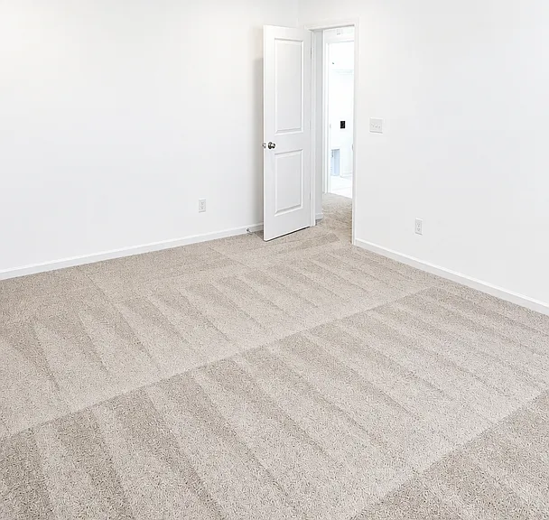 429 Gentle Bend Cv — Photo 17