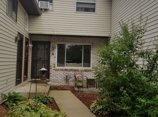 101 N Orr Dr APT 4, Normal, IL 61761