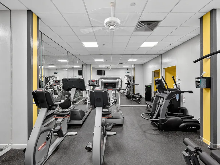 3400 N Ocean Dr #1406 — Photo 18