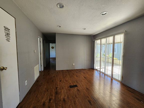 5th image of 7501 142nd Ave #395