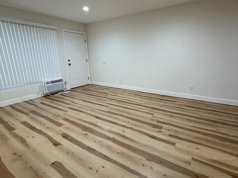 7261 Amigo Ave #10, Reseda, CA 91335 — Photo 39