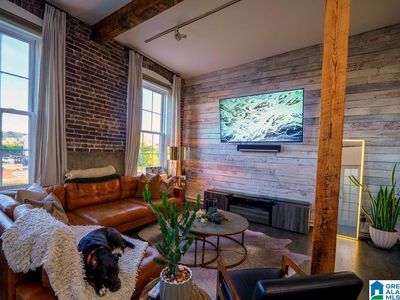 2301 Morris Ave UNIT 301, Birmingham, AL, 35203