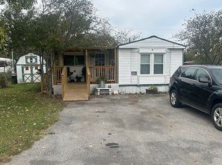 225-227 Hurricane Cir, La Vergne, TN 37086