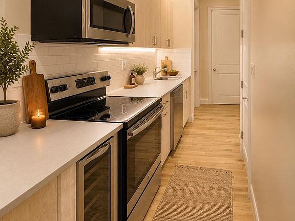 4th image of 946 Bushwick Ave #412