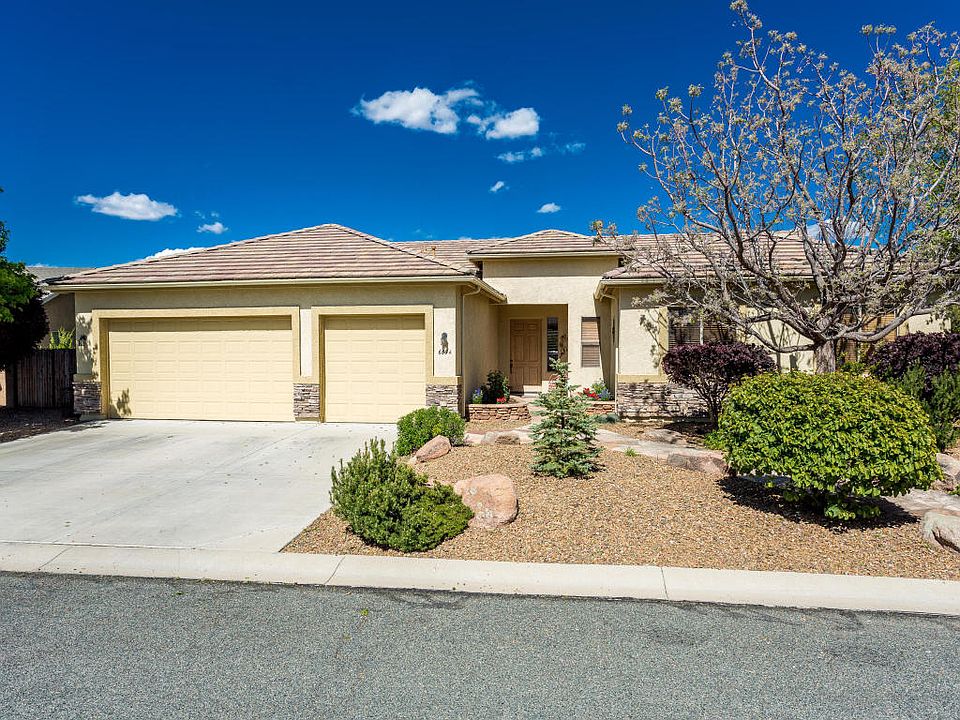1st image of 6694 E Brombil St