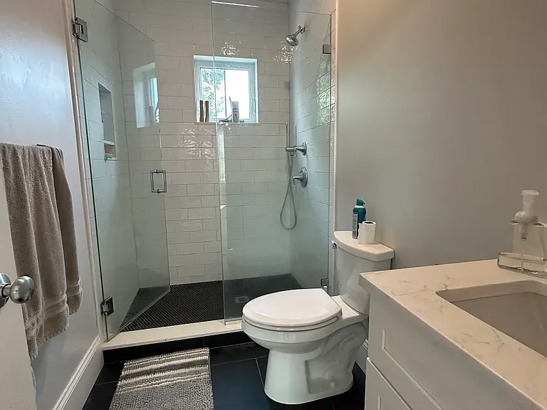 52 Fairbanks St #1 — Photo 12