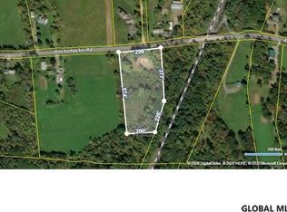 474 Knickerbocker Rd, Schodack Landing, NY 12156