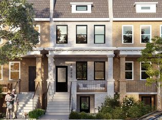 225 12th St SE, Washington, DC 20003