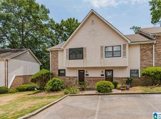 2613 Southbury Cir UNIT 2613, Birmingham, AL 35216