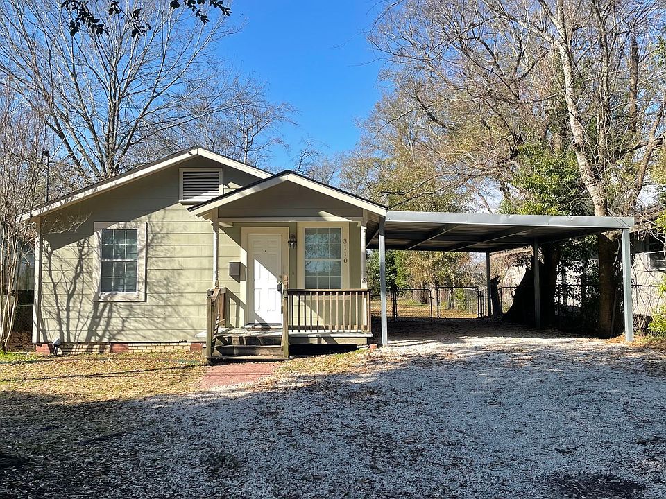 1st image of 3110 1st Ave